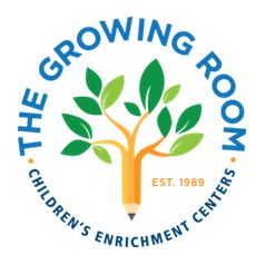 Growing Room
