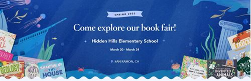 Book Fair
