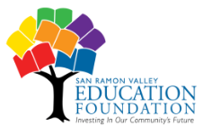 San Ramon Valley Education Foundation