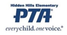 PTA Logo