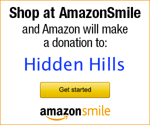 AmazonSmileLogo