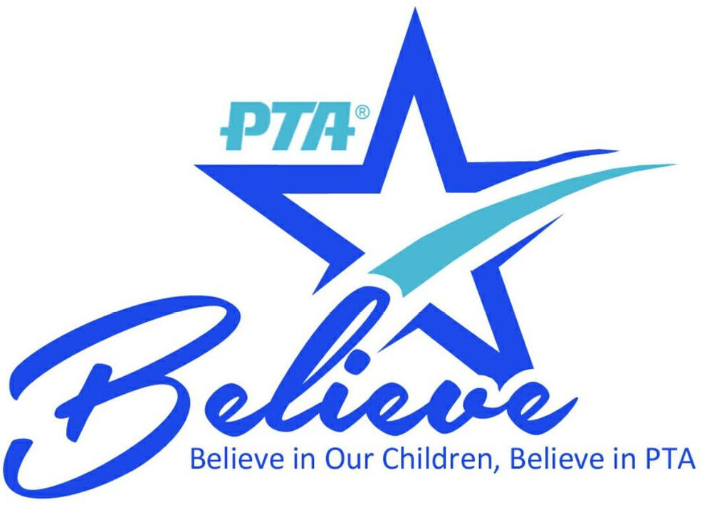 PTA Believe