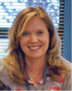 Principal