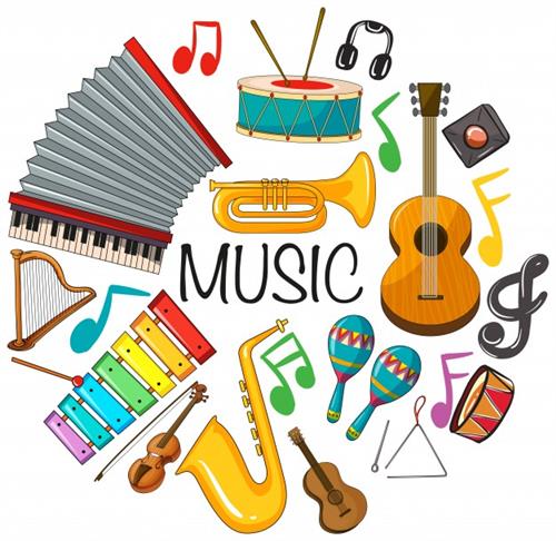 Instruments