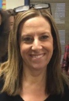 Mrs. Vela